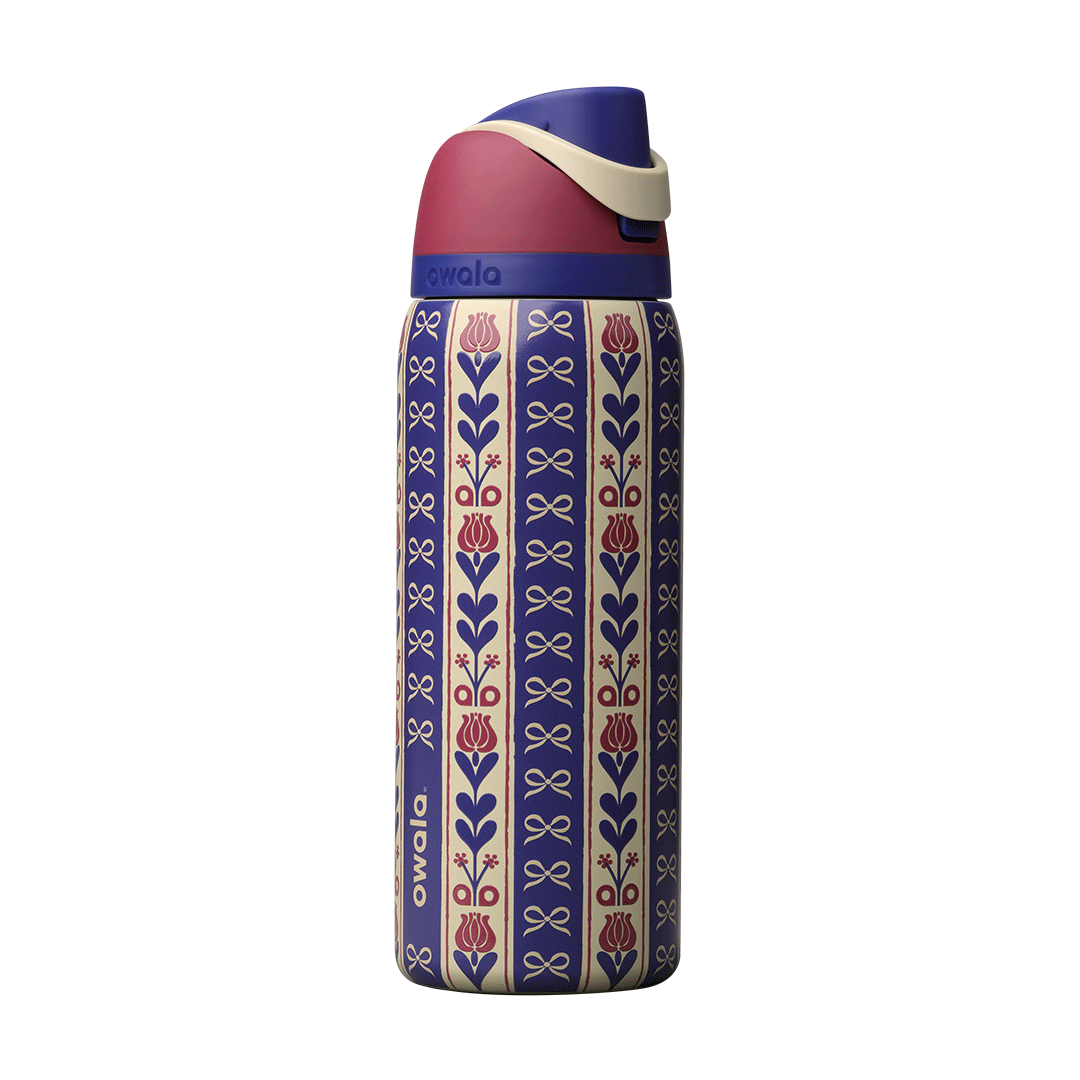 Holiday V1