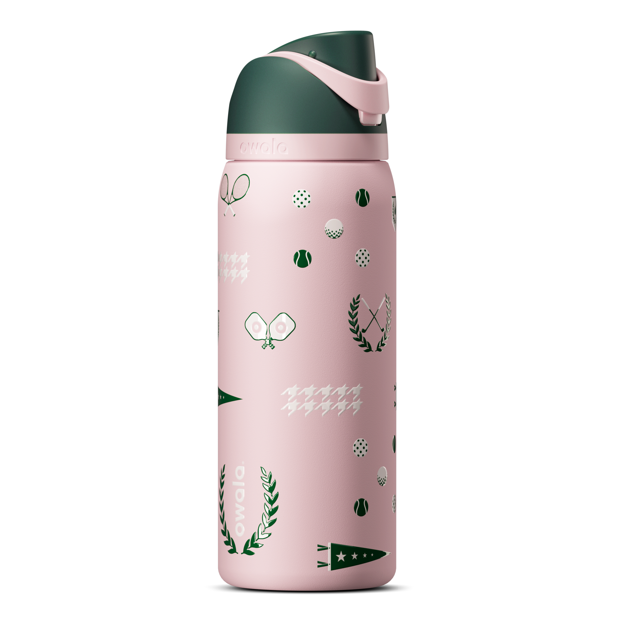 FreeSip® K4