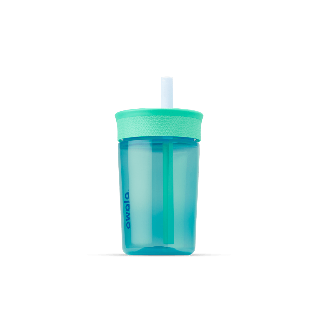 Kids' Tumbler X9
