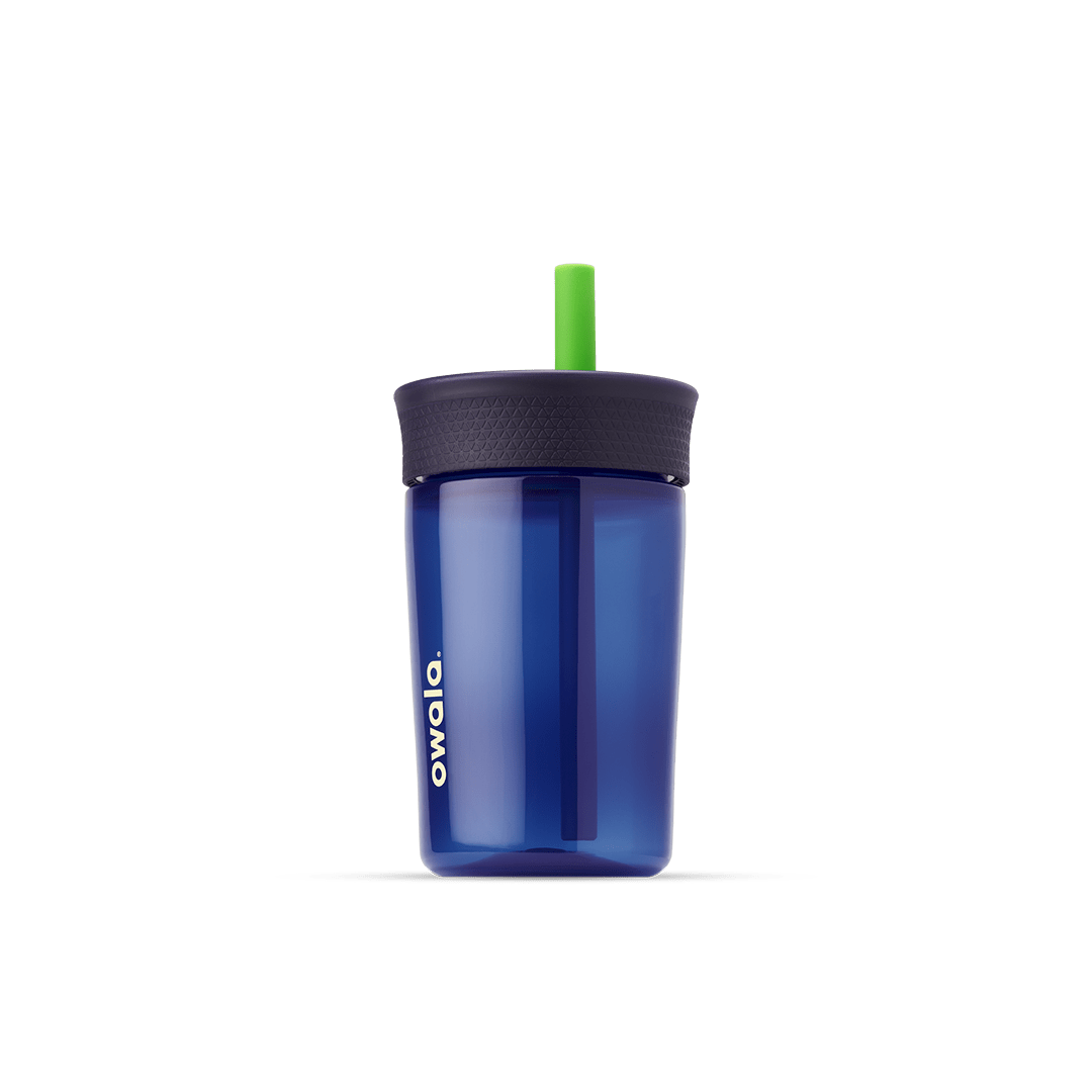 Kids' Tumbler X9