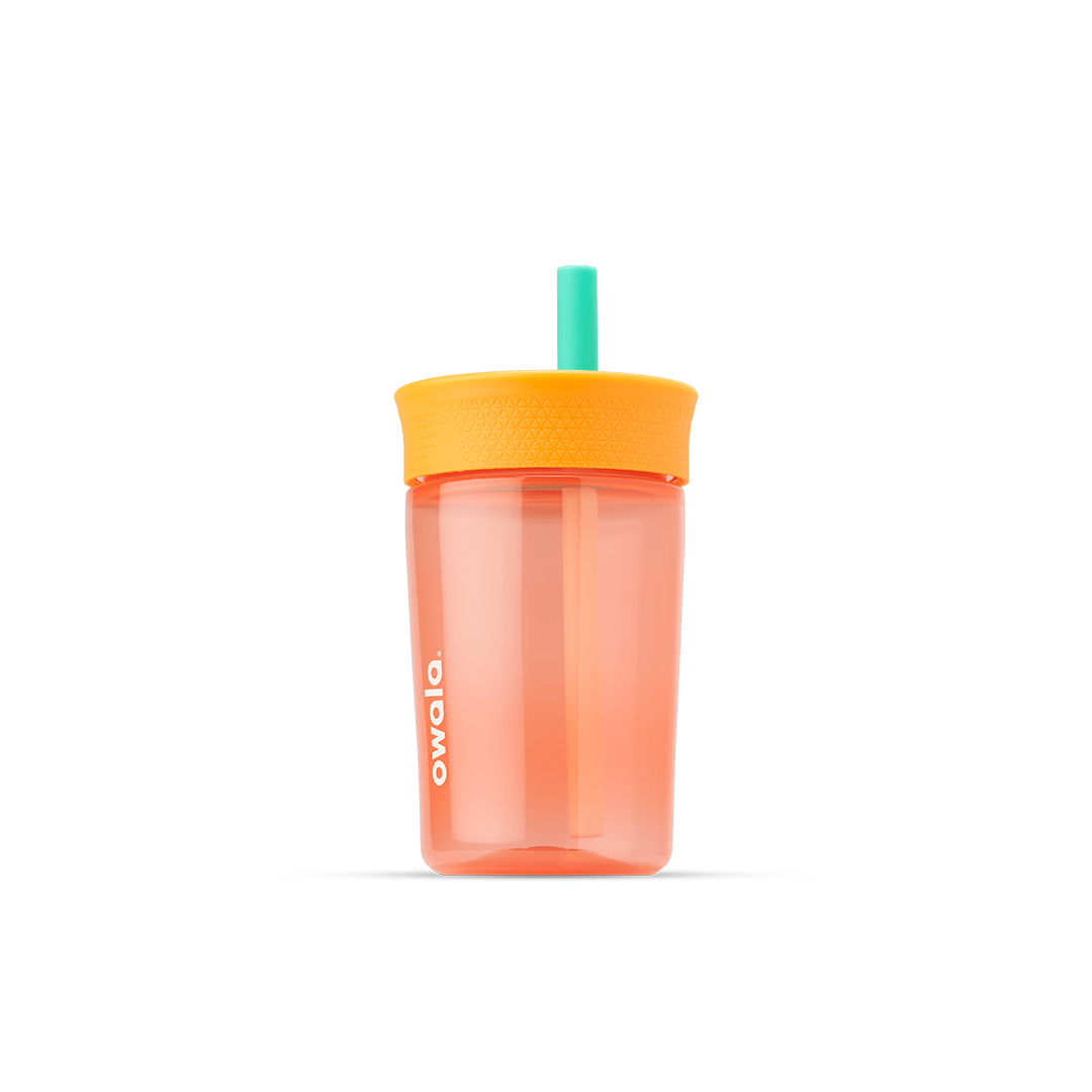 Kids' Tumbler E8