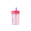 Kids' Tumbler E8