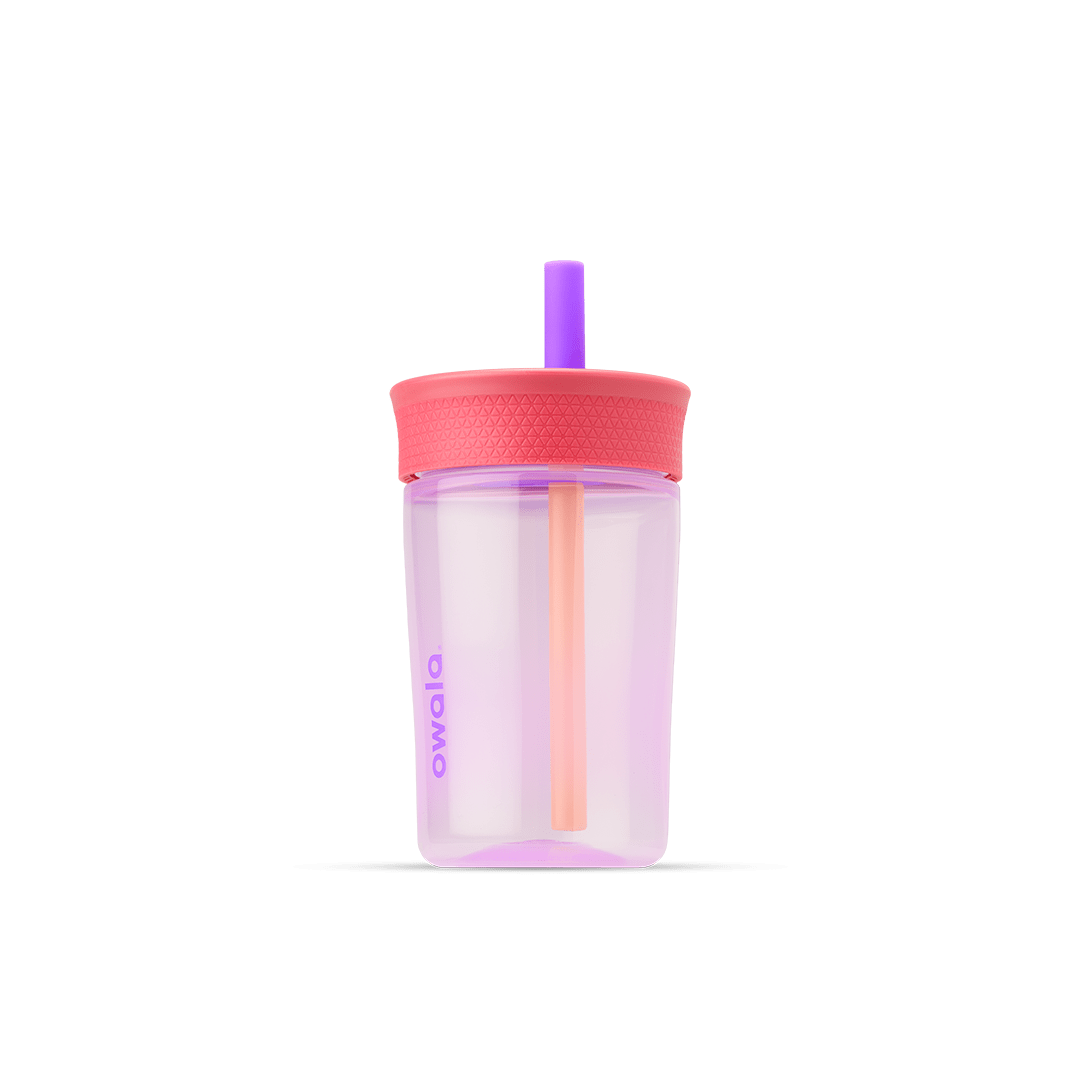 Kids' Tumbler E8